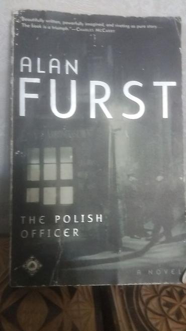 Другие книги и журналы: Художественные книги для чтения, на английском языке, для знающих или — 7