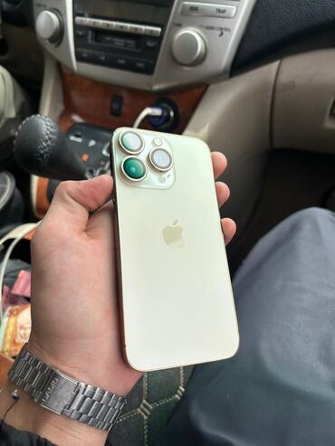 айфон 15 про 512 гб цена бишкек: IPhone Xs, Б/у, 64 ГБ, Золотой, Зарядное устройство, Защитное стекло, Чехол, 76 %