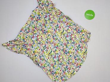 hm spódnice maxi: H&M, Bluzka damska, rozmiar XL — 3