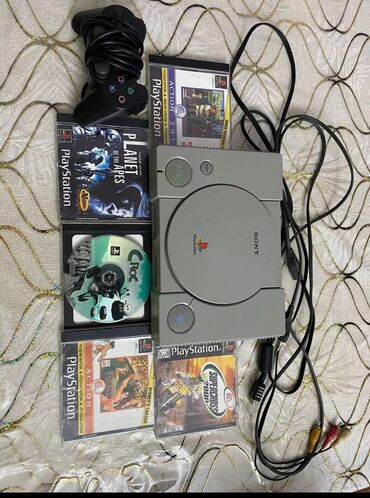 1 gunluk limitsiz internet azercell: Sony PlayStation 1 real alıcılar yazsın real alıcılar endirim olacaq