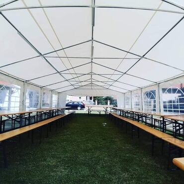 Organizacija događaja: Iznajmljivanje rashladnih vitrina i hladnjača 060- na lalafo.rs — 12 Organizacija događaja: Iznajmljivanje rashladnih vitrina i hladnjača 060- — 12