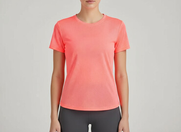 t shirty z dziurami: Футболка жіноча, розмір S