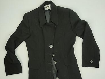 kozuch mohito: AERON, Płaszcz damski, rozmiar M — 1