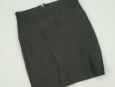buty bartek poznań: Bik Bok, Women`s skirt, size XS