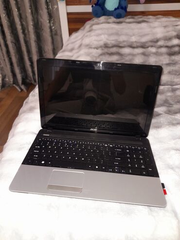 acer x110p: Б/у Acer 11.6 ", AMD A12, < 128 ГБ