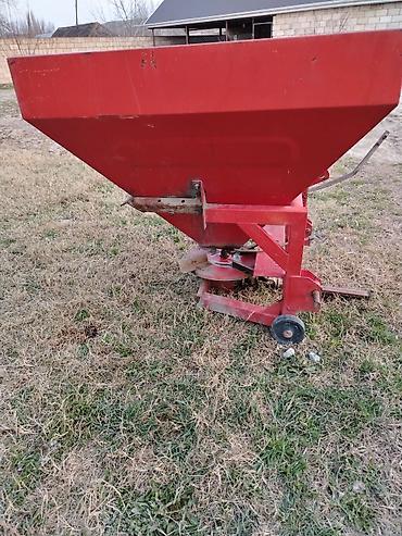 Qoşqular: Qoşqular — 4