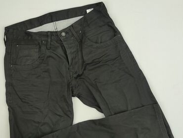Jeansy: Pepe Jeans, Jeansy damskie, rozmiar XL