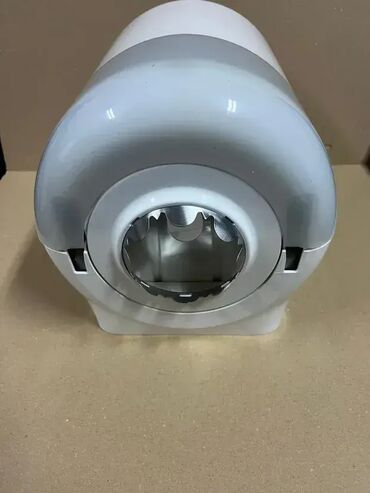 Ostale sanitarije: *** AKCIJA *** #3108 Dispenzer za toalet papir TORK M2 System; — 1