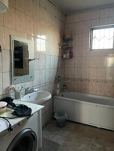 Продажа коттеджей и домов: 🏠Продается комфортный дом в Ж/М Ала-Тоо 6соток 📍Отличное — 7