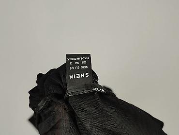 podobne: Shein, Sukienka damska, rozmiar XS — 4