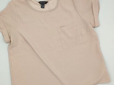 Bluzki: New Look, Bluzka damska, M