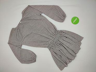 ubrania olo: By o la la. !, Sukienka damska, rozmiar One size — 3