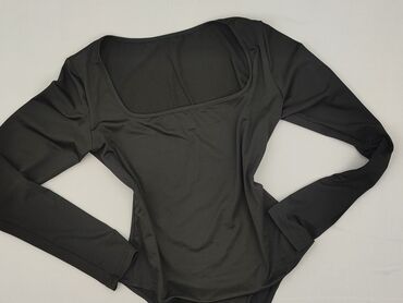 Women`s body, Shein, size L (EU 40)