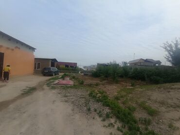 здается кв: Үй, 6 кв. м, 3 бөлмө, Менчик ээси