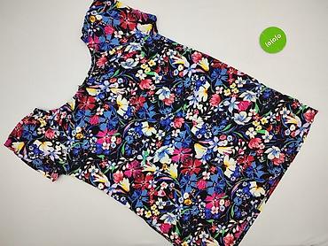 misguided sukienki: M&S Mode, Sukienka damska, rozmiar 2XL — 3
