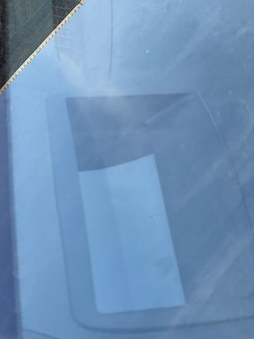 Toyota: Toyota Camry: 2019 г., 2.5 л, Автомат, Гибрид, Седан — 11