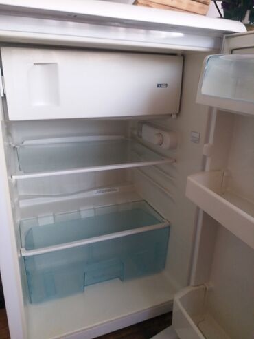İçki texnikası: Beko soyuducu yaxşı veziyetde heç bir prablemi yoxdu tam işlekdi