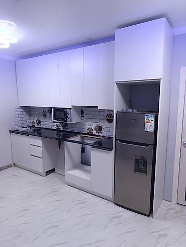 3 bedroom: Другая мебель на заказ — 1