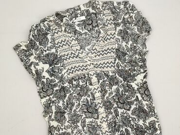 Bhs, Women's blouse, size M (EU 38)