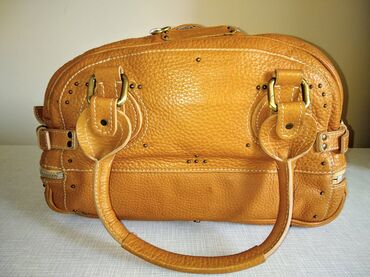 Torbe: Original Chloe vrhunska torba Vrhunska i skupocena torba, renomiranog na lalafo.rs — 9 Torbe: Original Chloe vrhunska torba Vrhunska i skupocena torba, renomiranog — 9