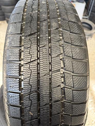 22560 r18 бишкек: Зимние шины Toyo, комплект из 4 шт. - Размер: 225/60 R18 - Индекс — 2