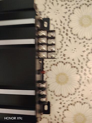 psyllium harda satilir: Salam hec bir prablemi yoxdur tezedi — 2