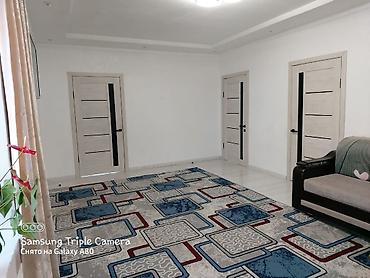 Продажа коттеджей и домов: Продаётся жилой дом с участком в тихом частном секторе. Основные — 6