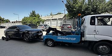 С частичной погрузкой