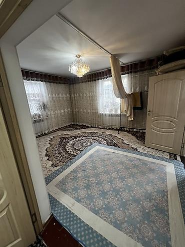 Продажа коттеджей и домов: Продаю дом с действующим доходоприносящим в месяц (до 2000 $ — 10