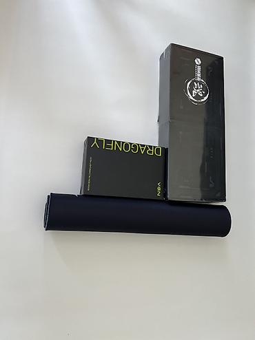 Клавиатура, Bluetooth, Проводное подключение, Размер: 65%