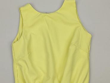 vintage dresing: Sukienka damska, rozmiar L — 1