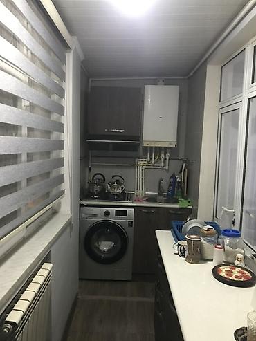 Квартиры: Xozeykalı mənzil işləyən xanımlara kirayə verilir. Ev şəkildə — 9