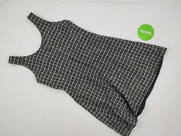 second hand portale: Sukienka damska, rozmiar S — 3