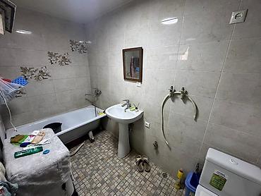 Продажа полдома: Продаю! Полдома 67,2 м2 Рыскулова/Ала-арчинская – 89500 $ Участок — 13