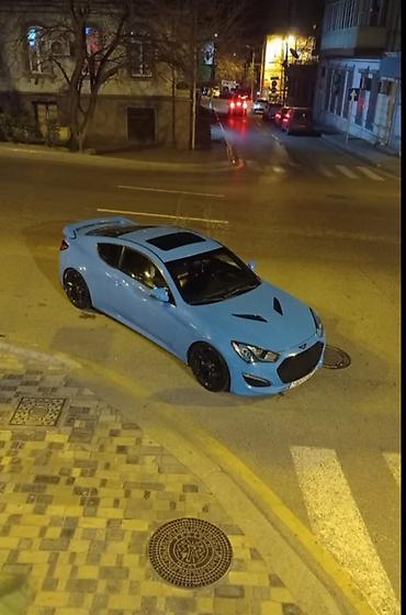 aston martin dbs 6 v12: Masin idyal vezyetdedi bir sozle istenilen ustaya apara bilersiz xanim — 9