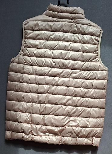 Prsluci: CHAMPION nov prsluk iz UK po super ceni! Nov, nekorišćen prsluk Divna — 3