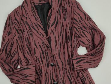Women`s trench, size XL