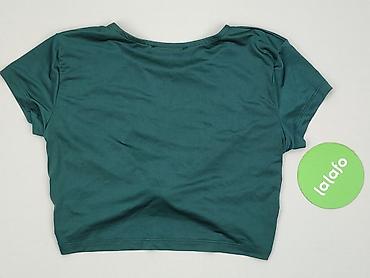 bluzka basic by o la la: Top damski, rozmiar S — 4