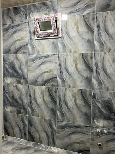 Həyət evləri və villaların satışı: 6 otaqlı, 200 kv. m, Kredit var, Yeni təmirli — 10