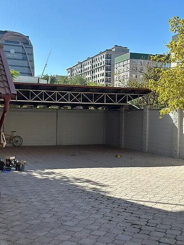 Продажа домов: Таунхаус, 300 м², 6 комнат, Собственник, Евроремонт — 18