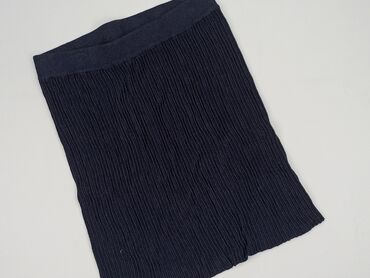 Women`s skirt, size L