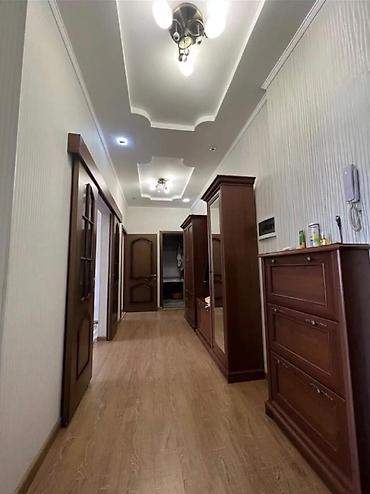 Долгосрочная аренда квартир: 2 комнаты, Собственник, Без подселения, С мебелью полностью — 4