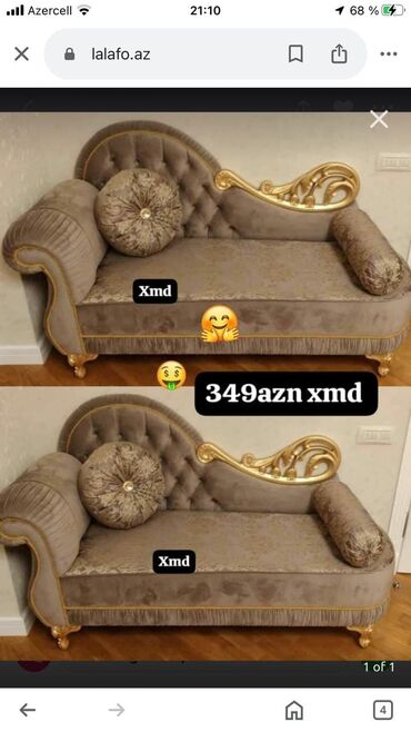 Dolablar: Divan, Yeni