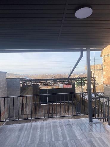 Долгосрочная аренда квартир: Студия, Собственник, Без подселения, С мебелью полностью — 2