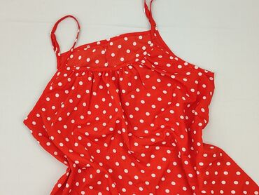 Shein, Top damski, rozmiar S