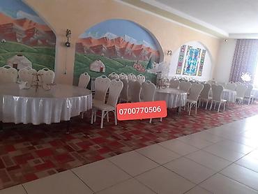 Мебель на заказ: Стул на заказ оптом и врознитсу — 3