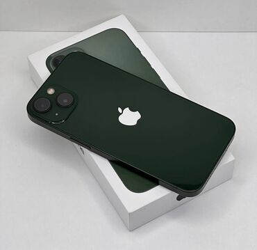 iphone 3 сколько стоит: IPhone 13, Б/у, 128 ГБ, Alpine Green, Коробка, 90 %