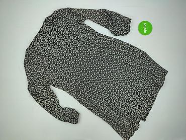 second hand portale: NEXT Petite, Sukienka damska, rozmiar L — 3