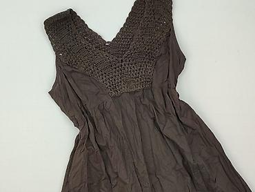identic kleding: Lindex, Sukienka damska, rozmiar M — 1