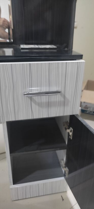 мадейра мебель в баку каталог: Digər mebel